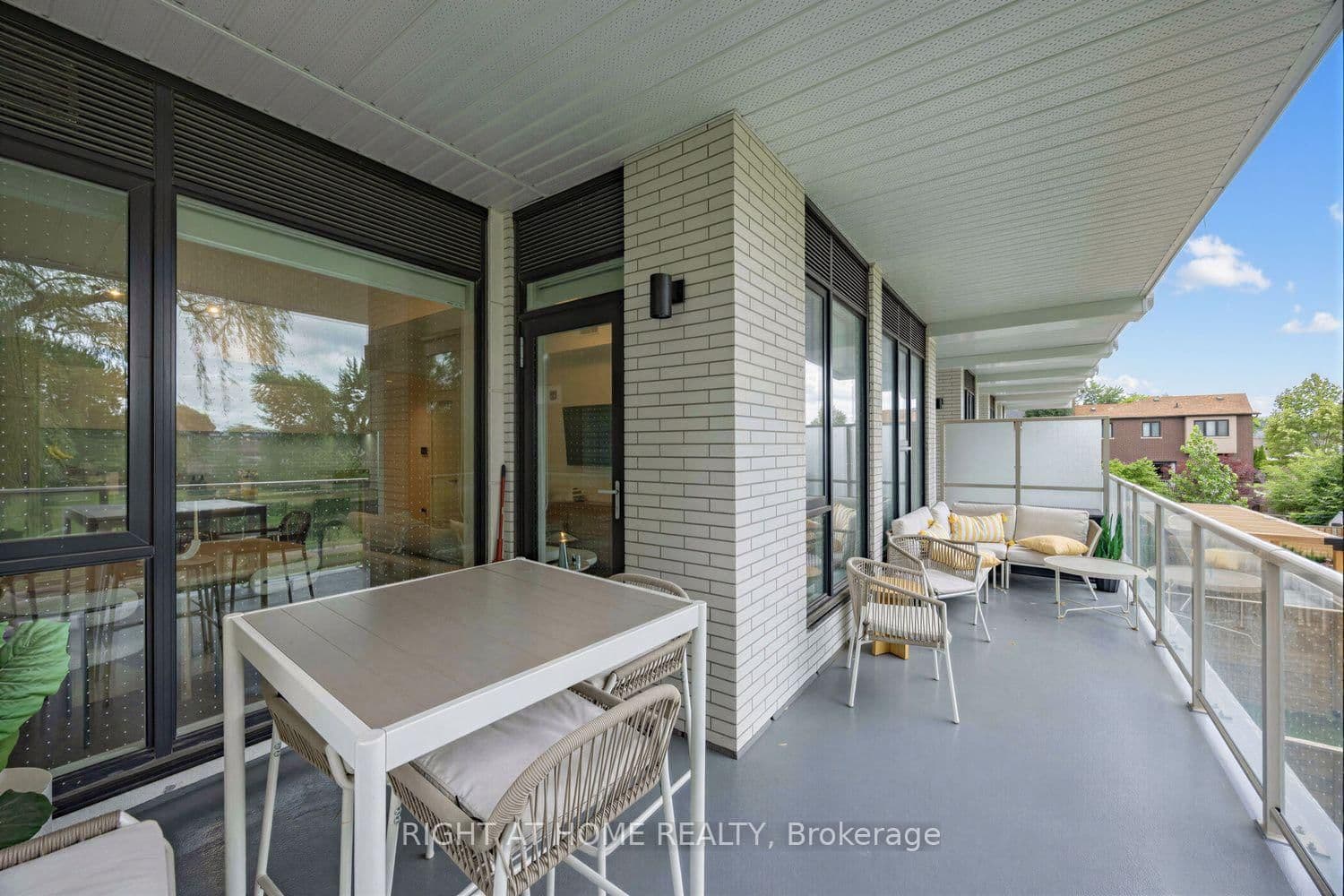 722 Marlee Avenue, Unit 206 thumbnail 26