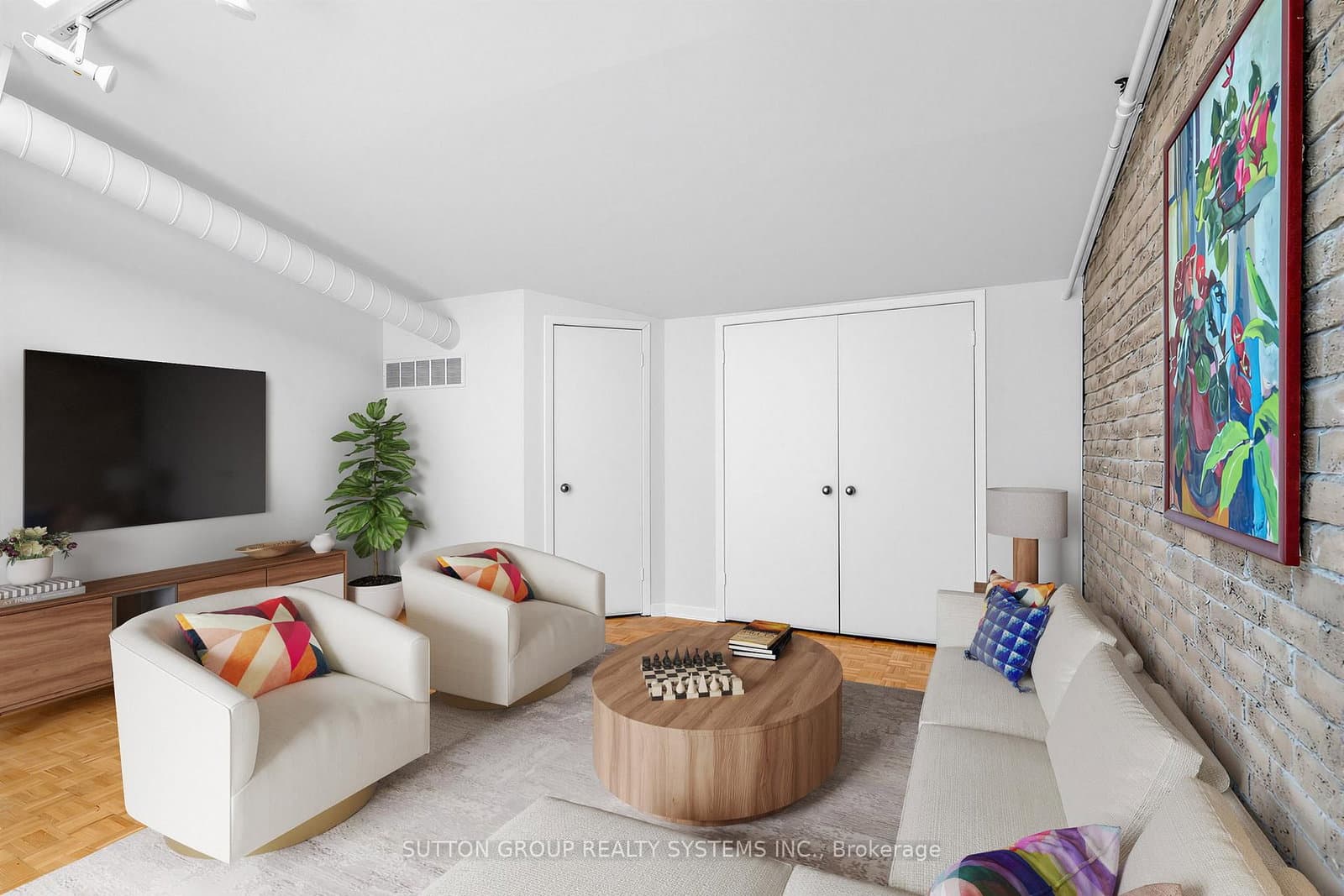 6 Bartlett Avenue W, Unit 5 thumbnail 21