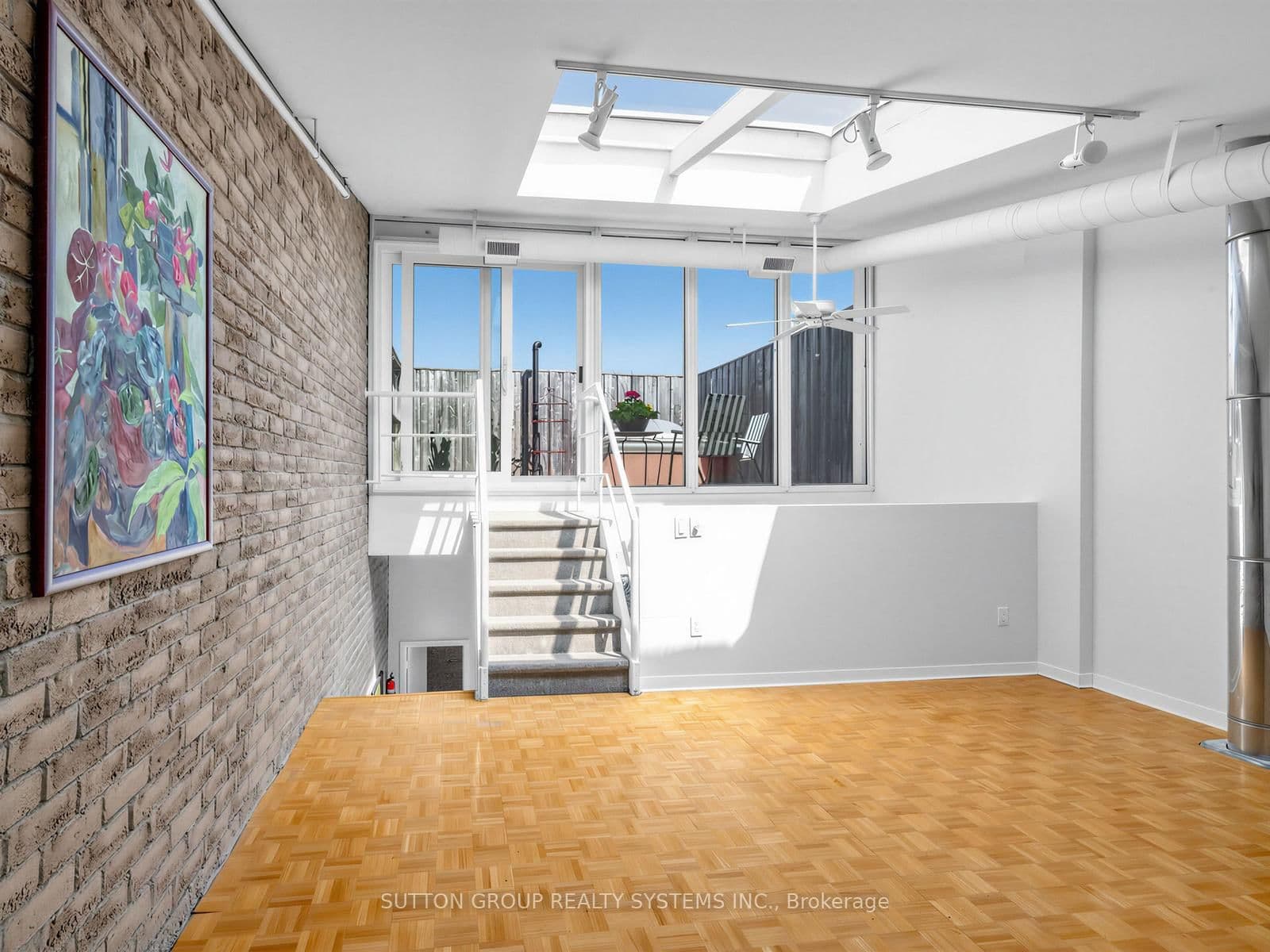 6 Bartlett Avenue W, Unit 5 thumbnail 23