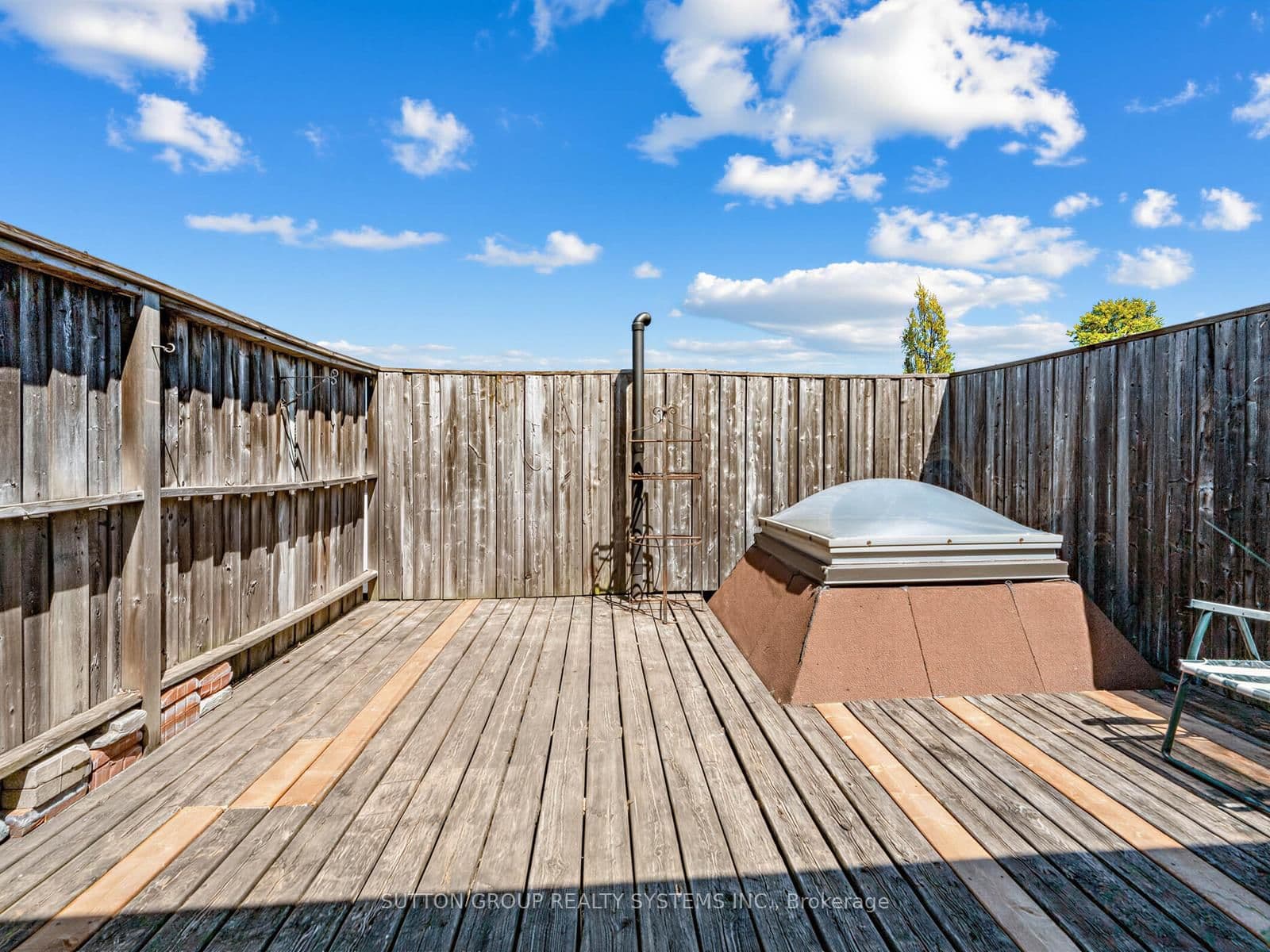 6 Bartlett Avenue W, Unit 5 thumbnail 25