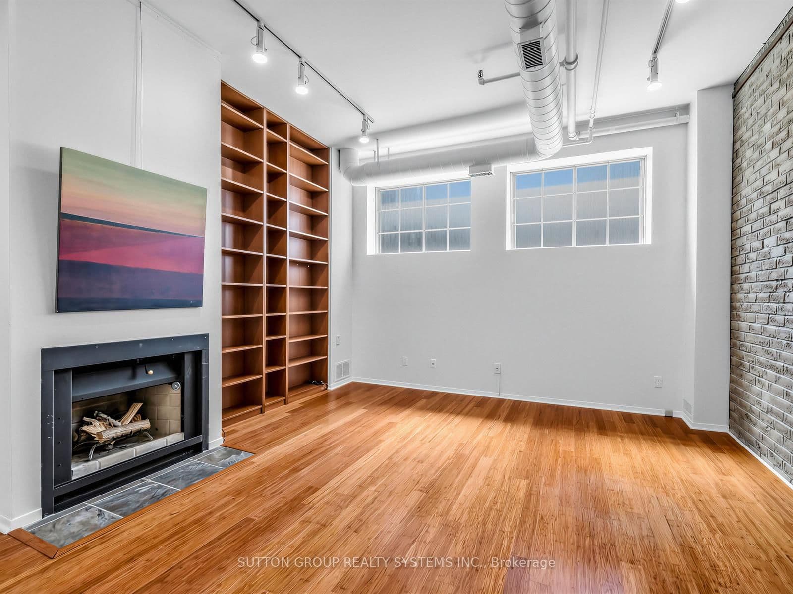 6 Bartlett Avenue W, Unit 5 thumbnail 4