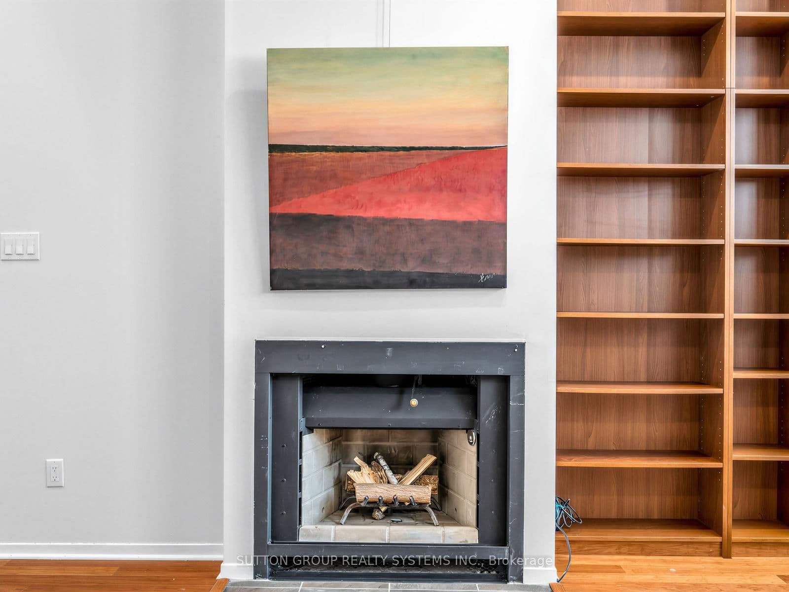 6 Bartlett Avenue W, Unit 5 thumbnail 5