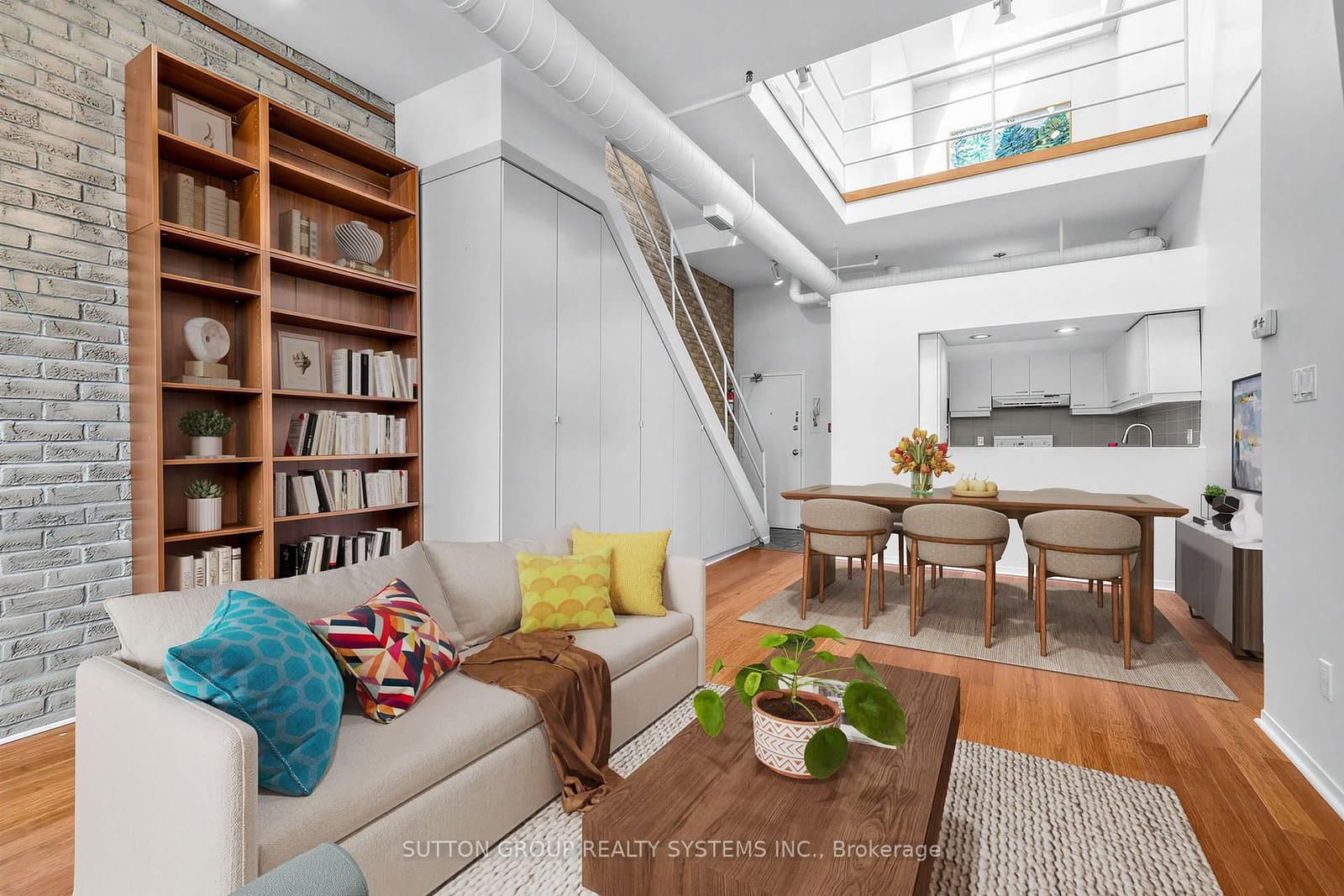 6 Bartlett Avenue W, Unit 5 thumbnail 6