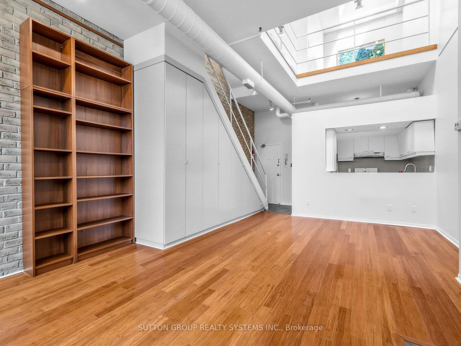 6 Bartlett Avenue W, Unit 5 thumbnail 7