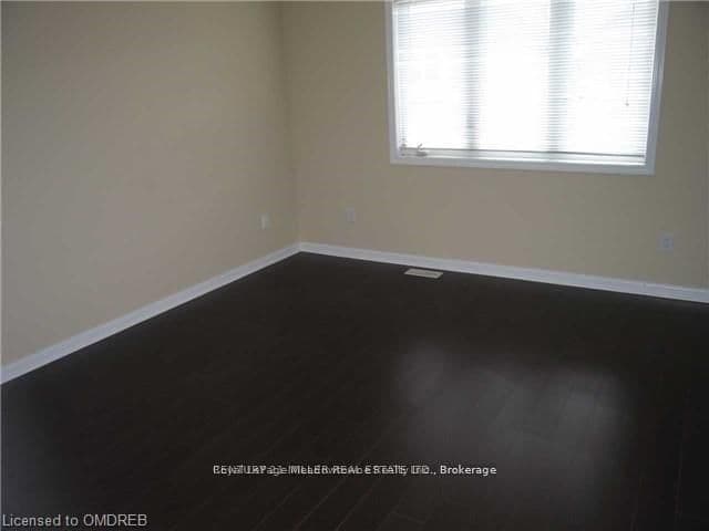 907 Scott Boulevard thumbnail 11