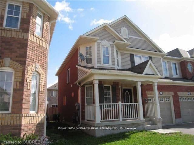 907 Scott Boulevard thumbnail 2