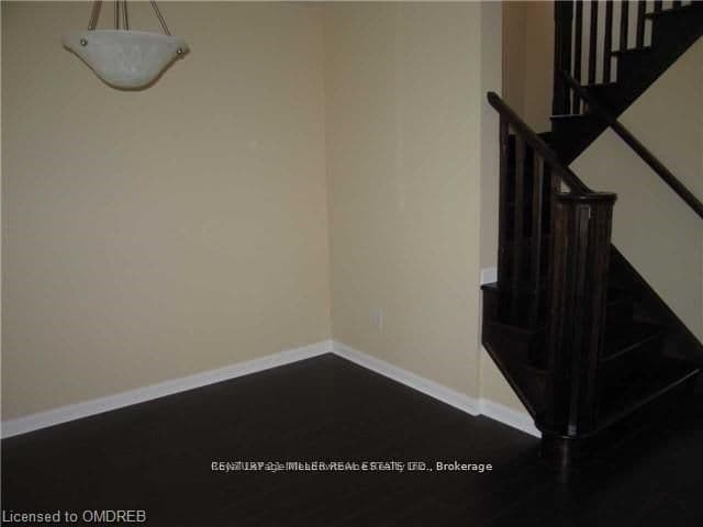907 Scott Boulevard thumbnail 3