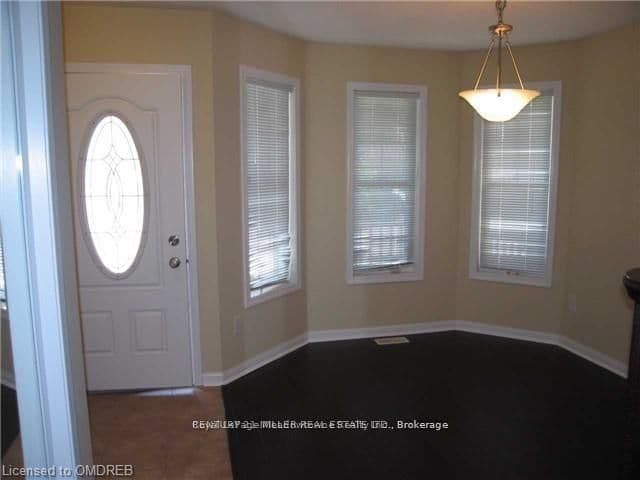 907 Scott Boulevard thumbnail 4