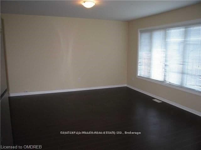 907 Scott Boulevard thumbnail 7