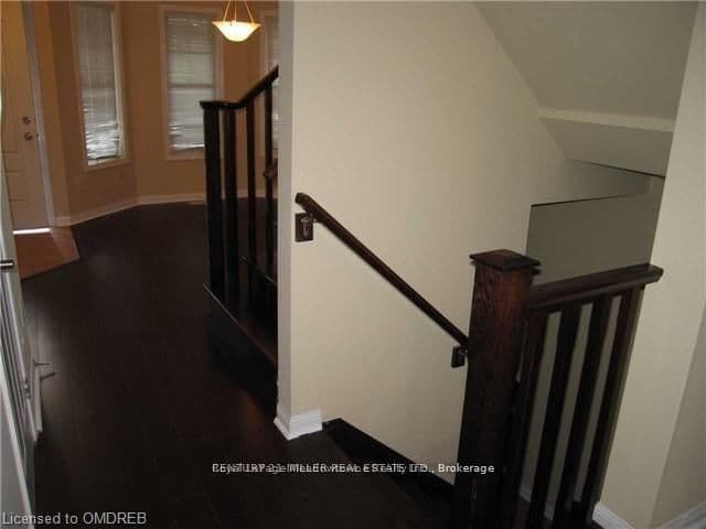 907 Scott Boulevard thumbnail 8
