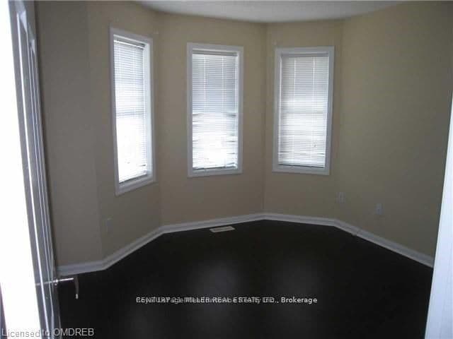 907 Scott Boulevard thumbnail 9