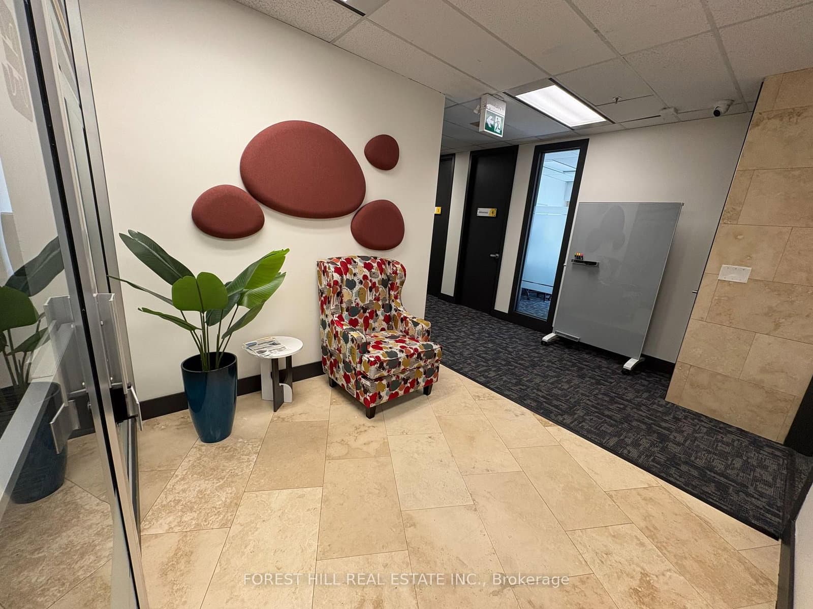 350 Burnhamthorpe Road W, Unit 200 Suite 1-4 thumbnail 15