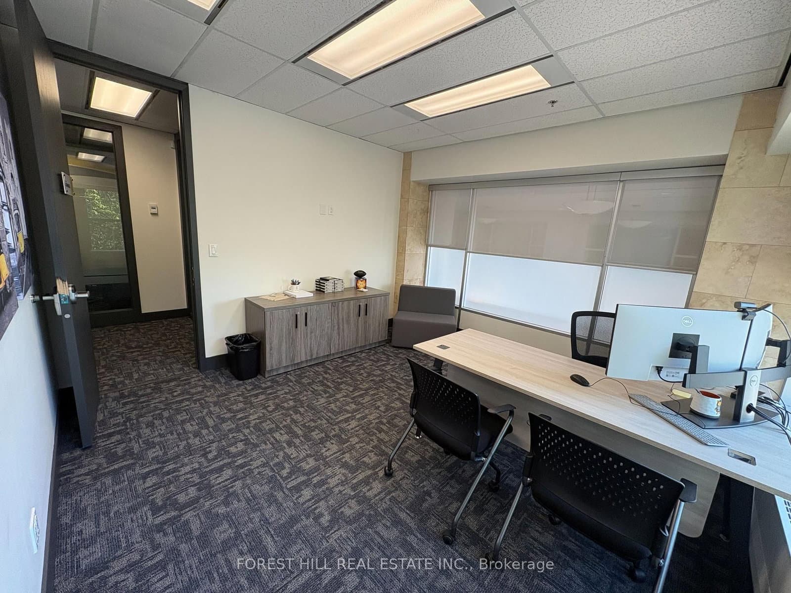 350 Burnhamthorpe Road W, Unit 200 Suite 1-4 thumbnail 18