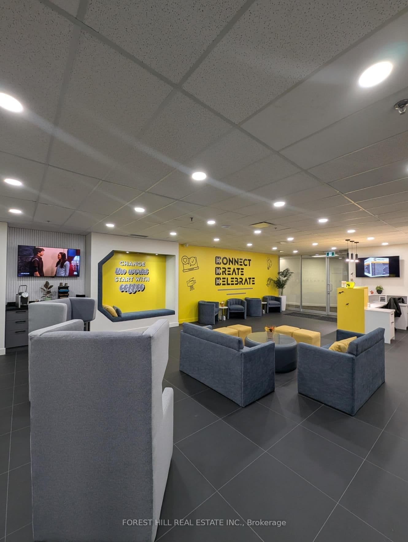 350 Burnhamthorpe Road W, Unit 200 Suite 1-4 thumbnail 2