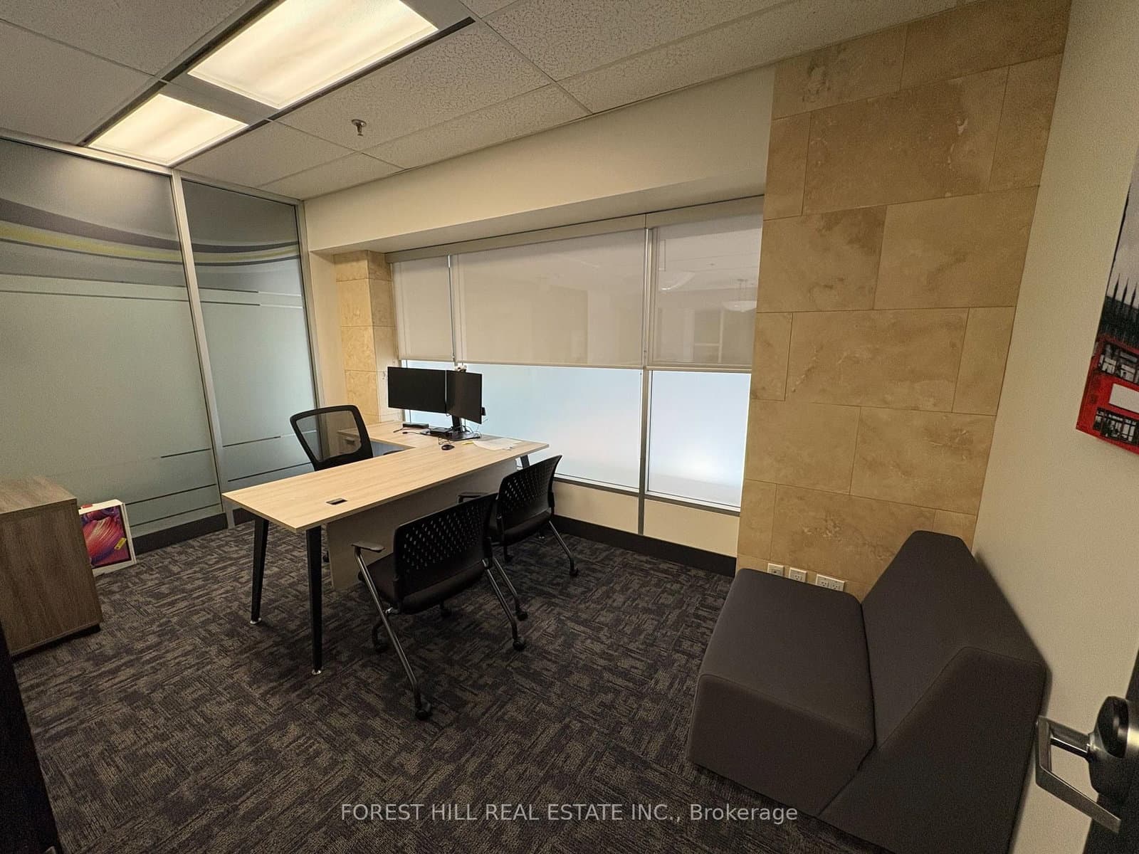 350 Burnhamthorpe Road W, Unit 200 Suite 1-4 thumbnail 20