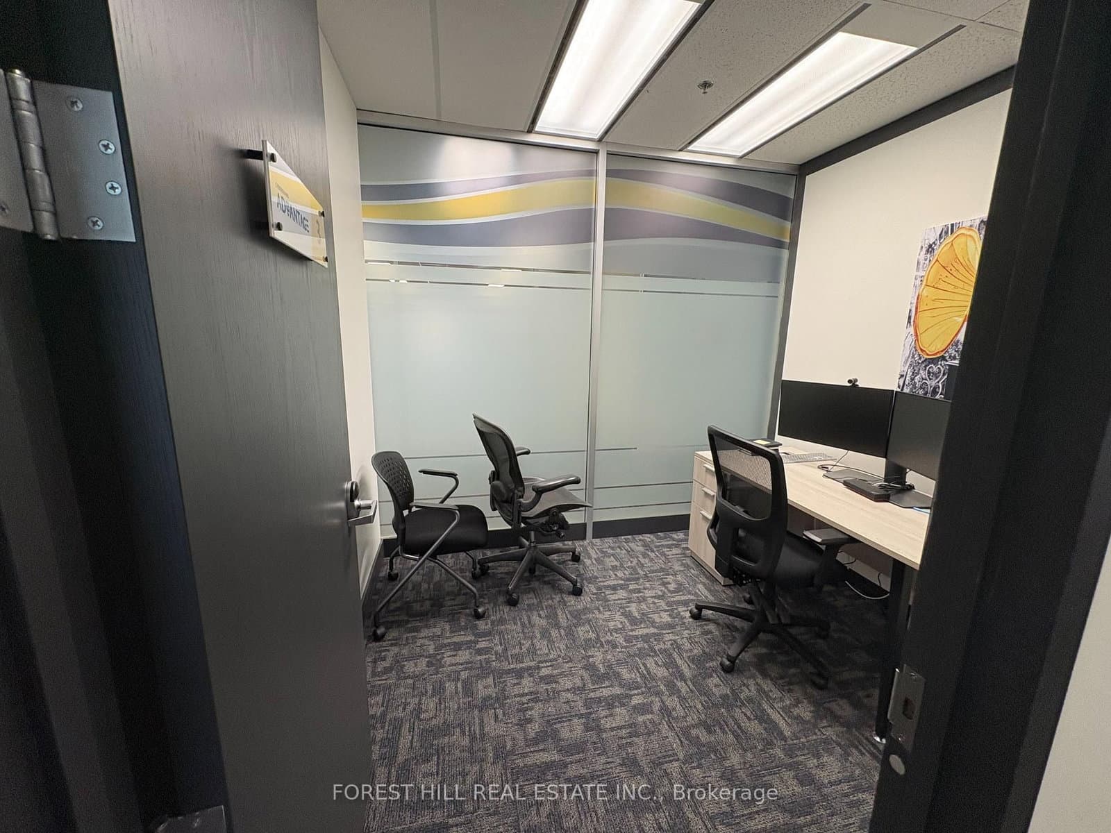 350 Burnhamthorpe Road W, Unit 200 Suite 1-4 thumbnail 23