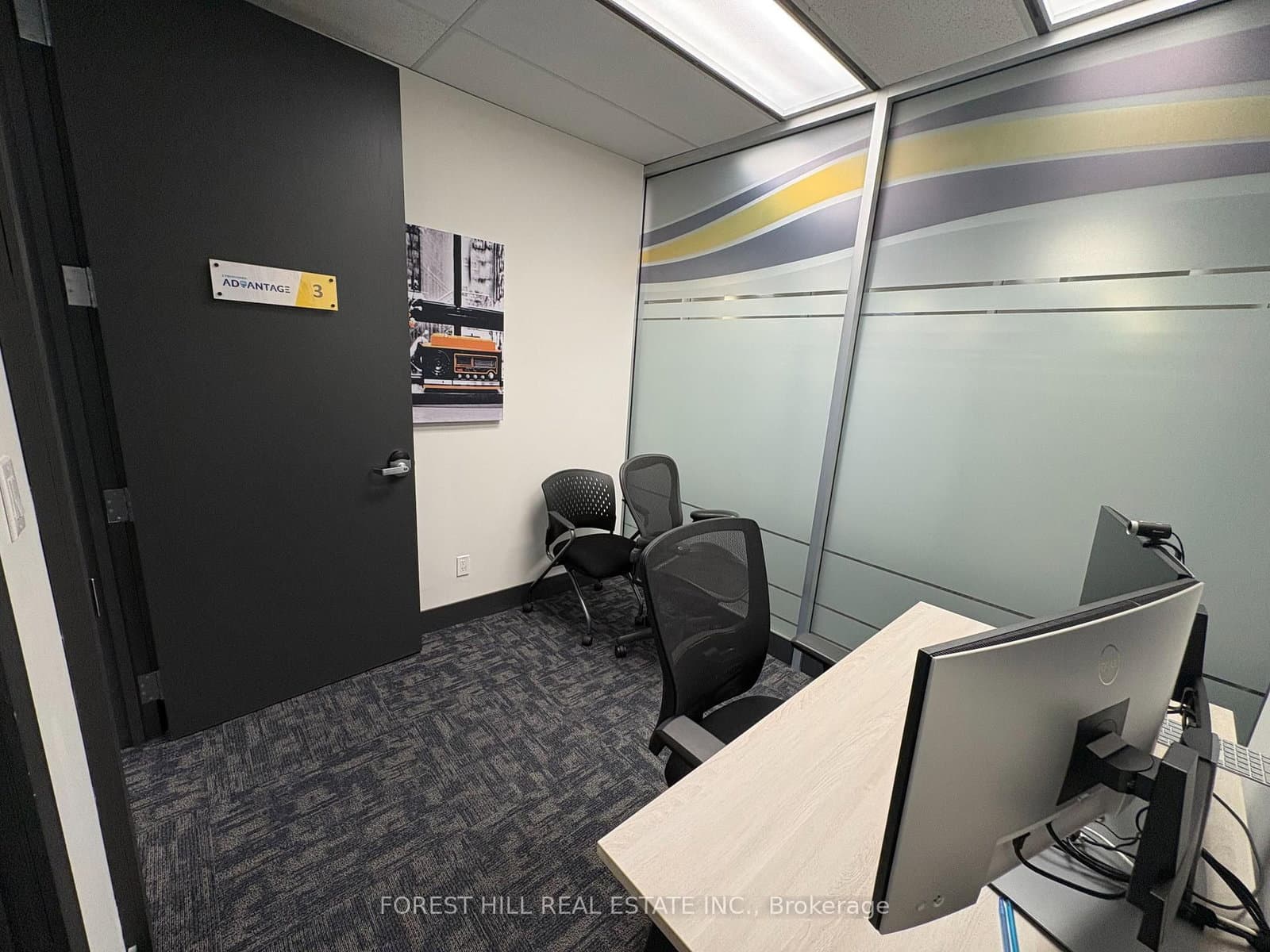 350 Burnhamthorpe Road W, Unit 200 Suite 1-4 thumbnail 24