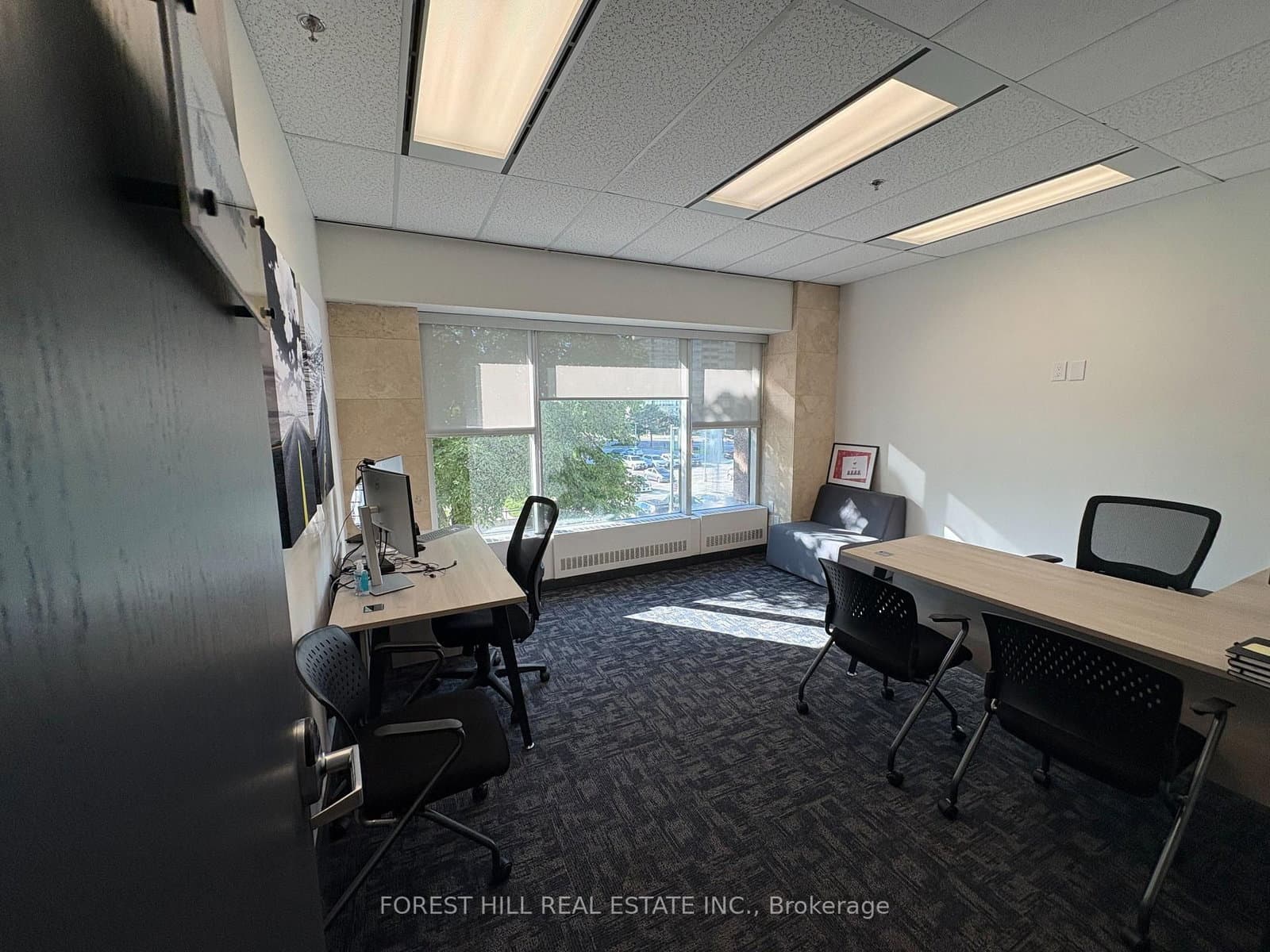 350 Burnhamthorpe Road W, Unit 200 Suite 1-4 thumbnail 26