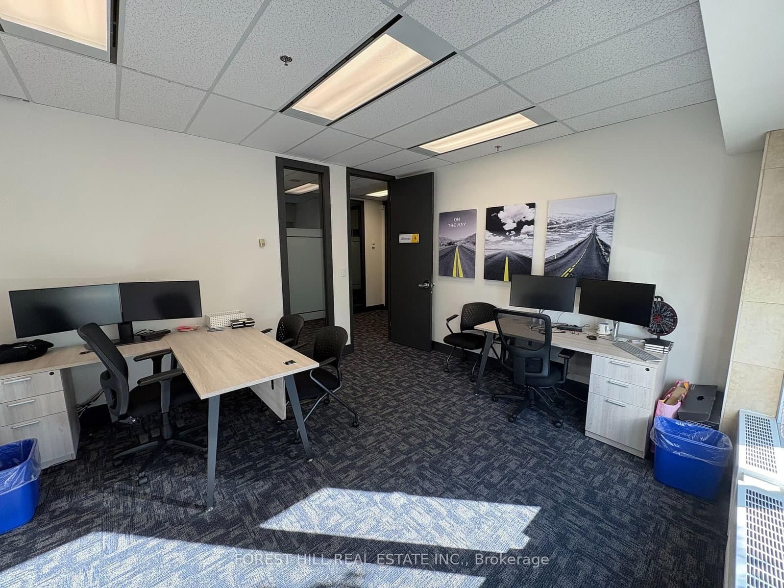 350 Burnhamthorpe Road W, Unit 200 Suite 1-4 thumbnail 27