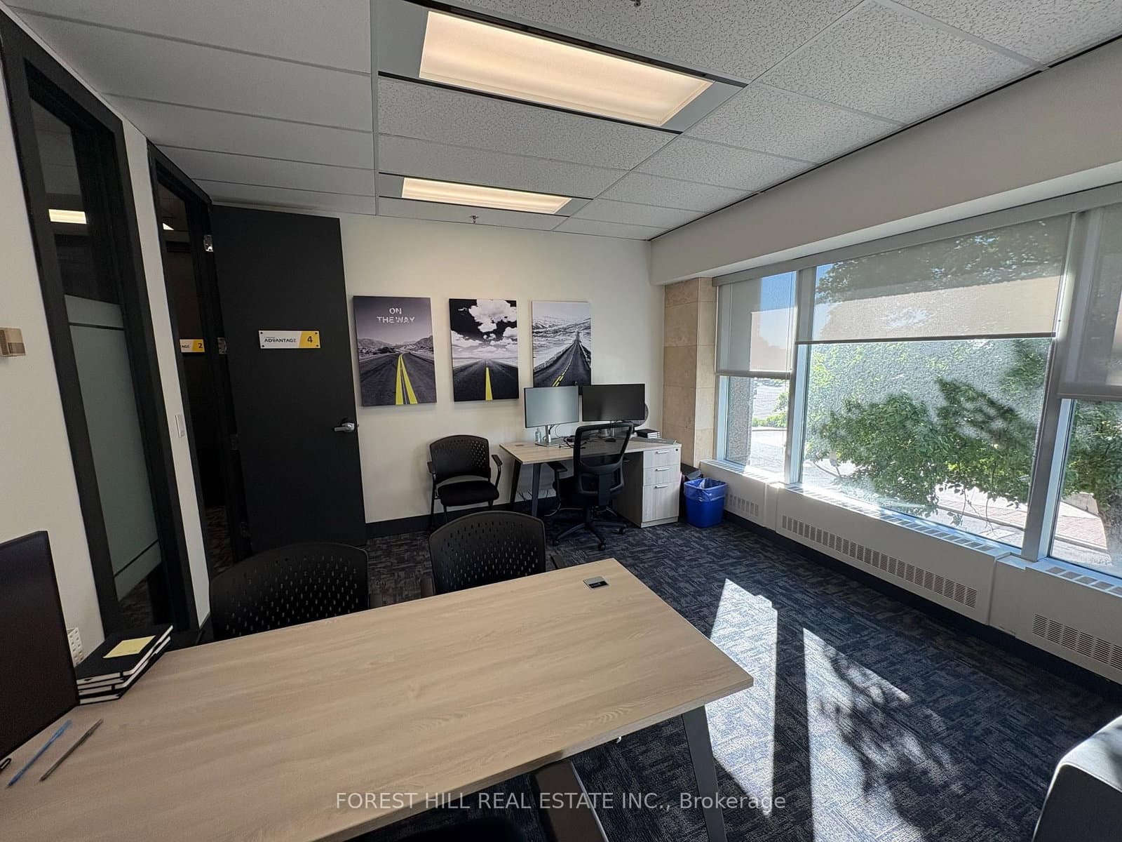 350 Burnhamthorpe Road W, Unit 200 Suite 1-4 thumbnail 28
