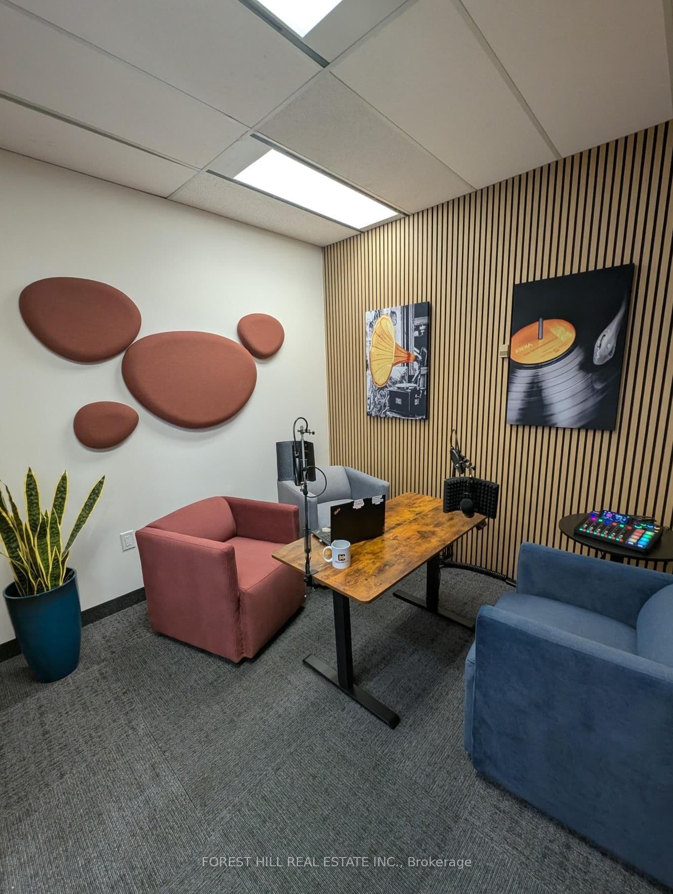 350 Burnhamthorpe Road W, Unit 200 Suite 1-4 thumbnail 7