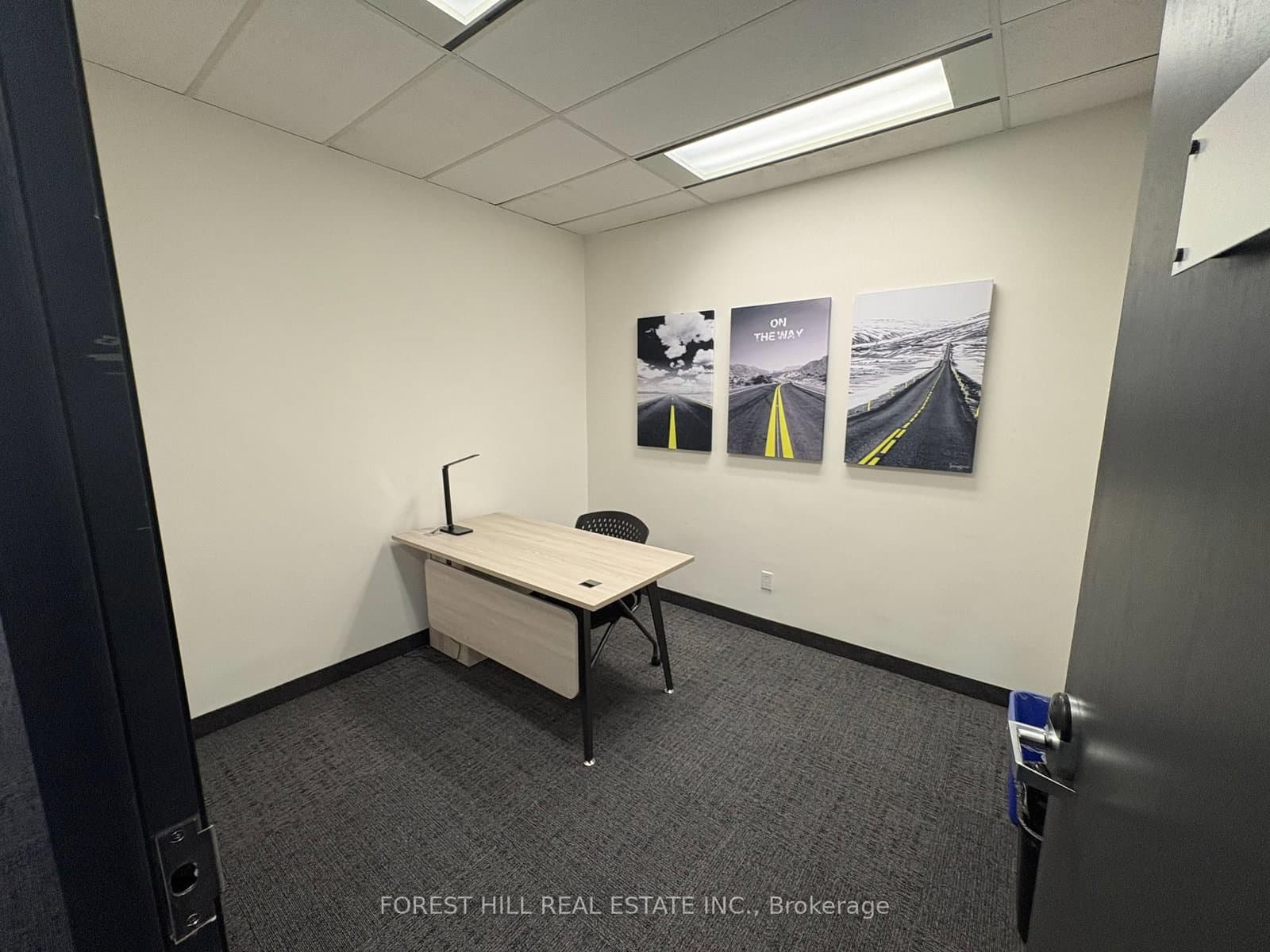 350 Burnhamthorpe Road W, Unit 200-21 thumbnail 17