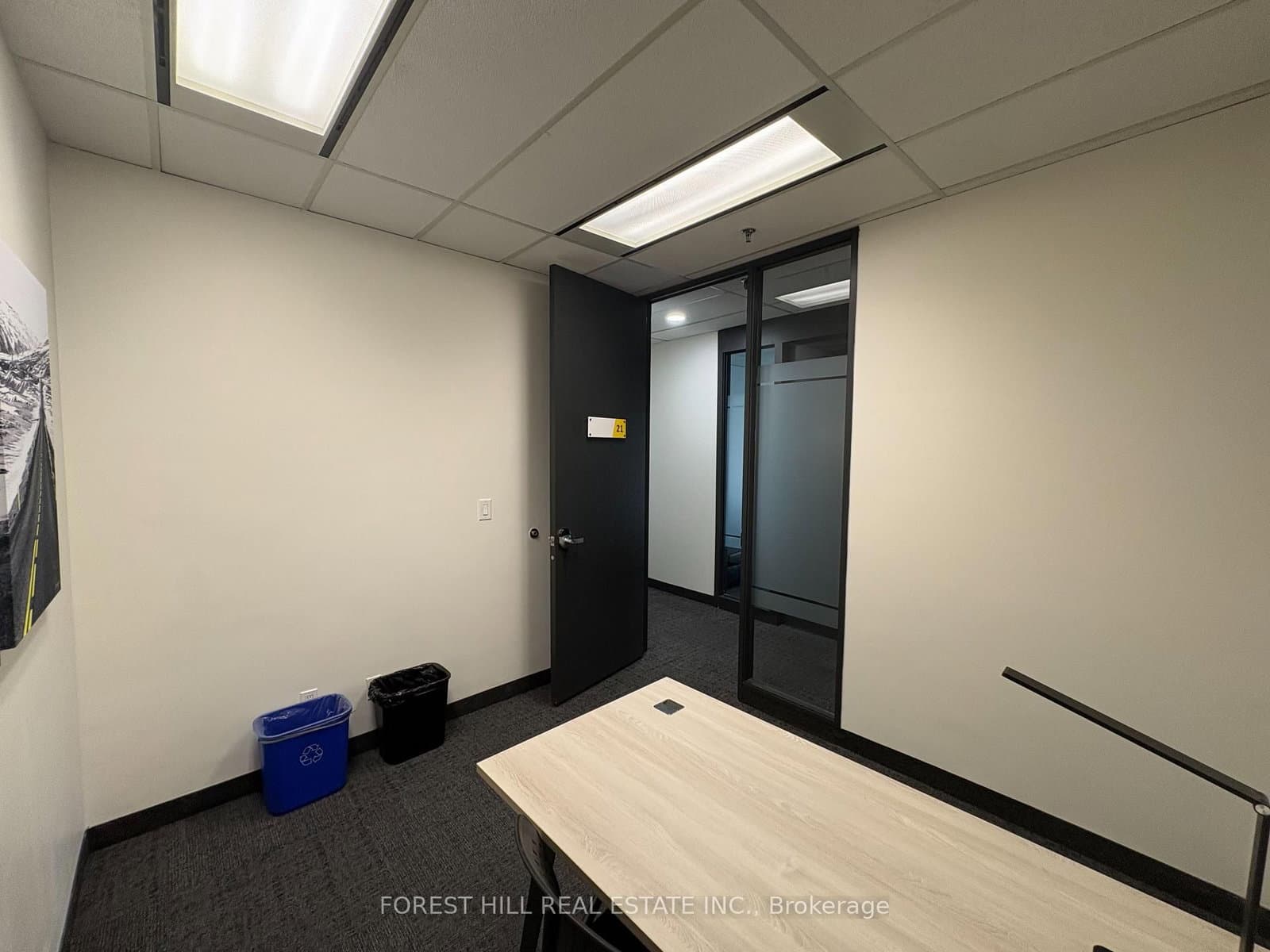 350 Burnhamthorpe Road W, Unit 200-21 thumbnail 18