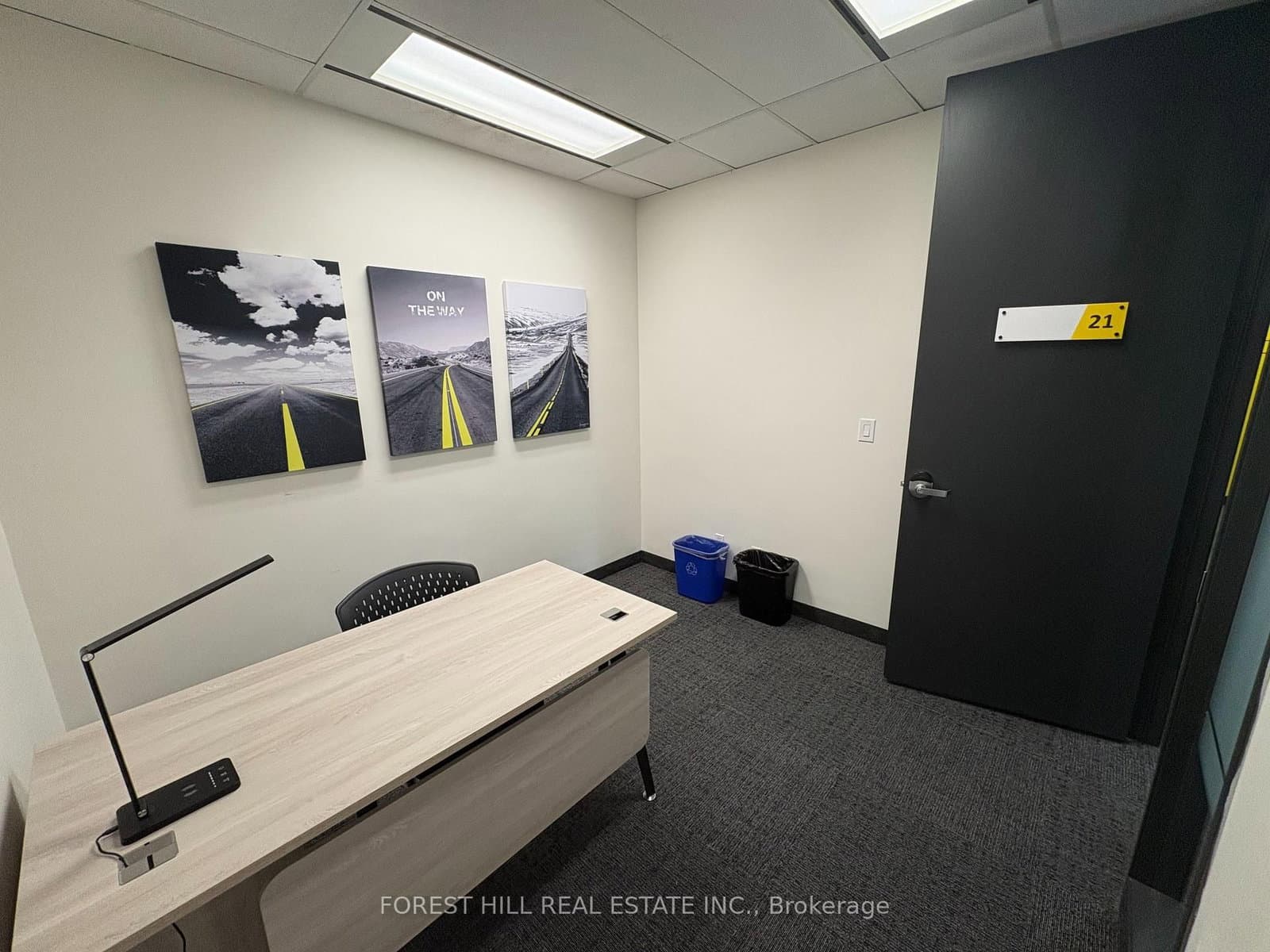 350 Burnhamthorpe Road W, Unit 200-21 thumbnail 19