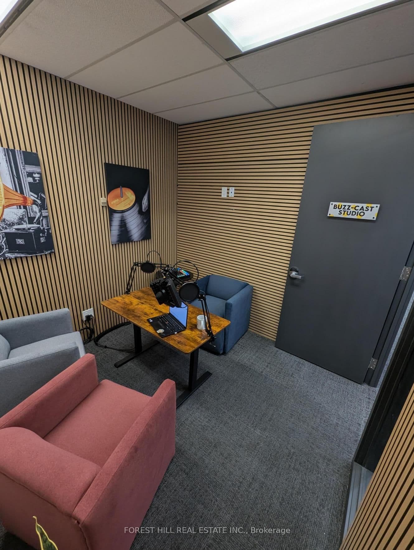 350 Burnhamthorpe Road W, Unit 200-21 thumbnail 6