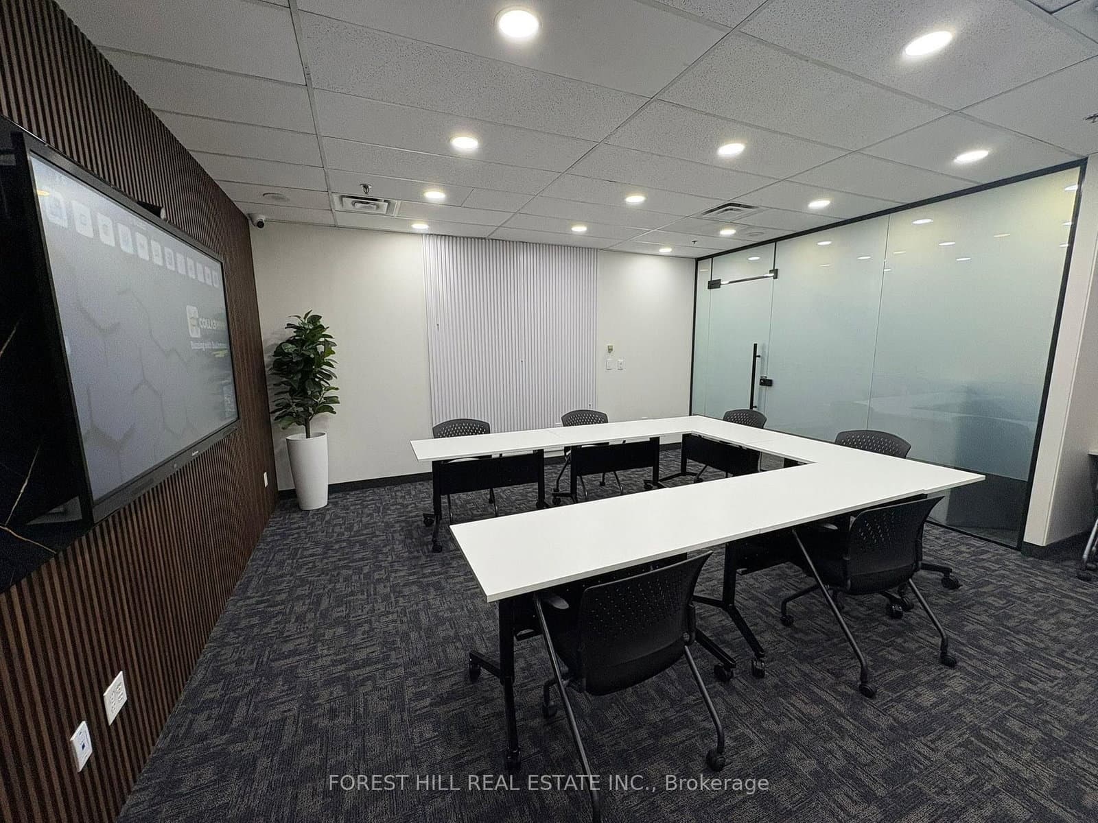 350 Burnhamthorpe Road W, Unit 200-21 thumbnail 9