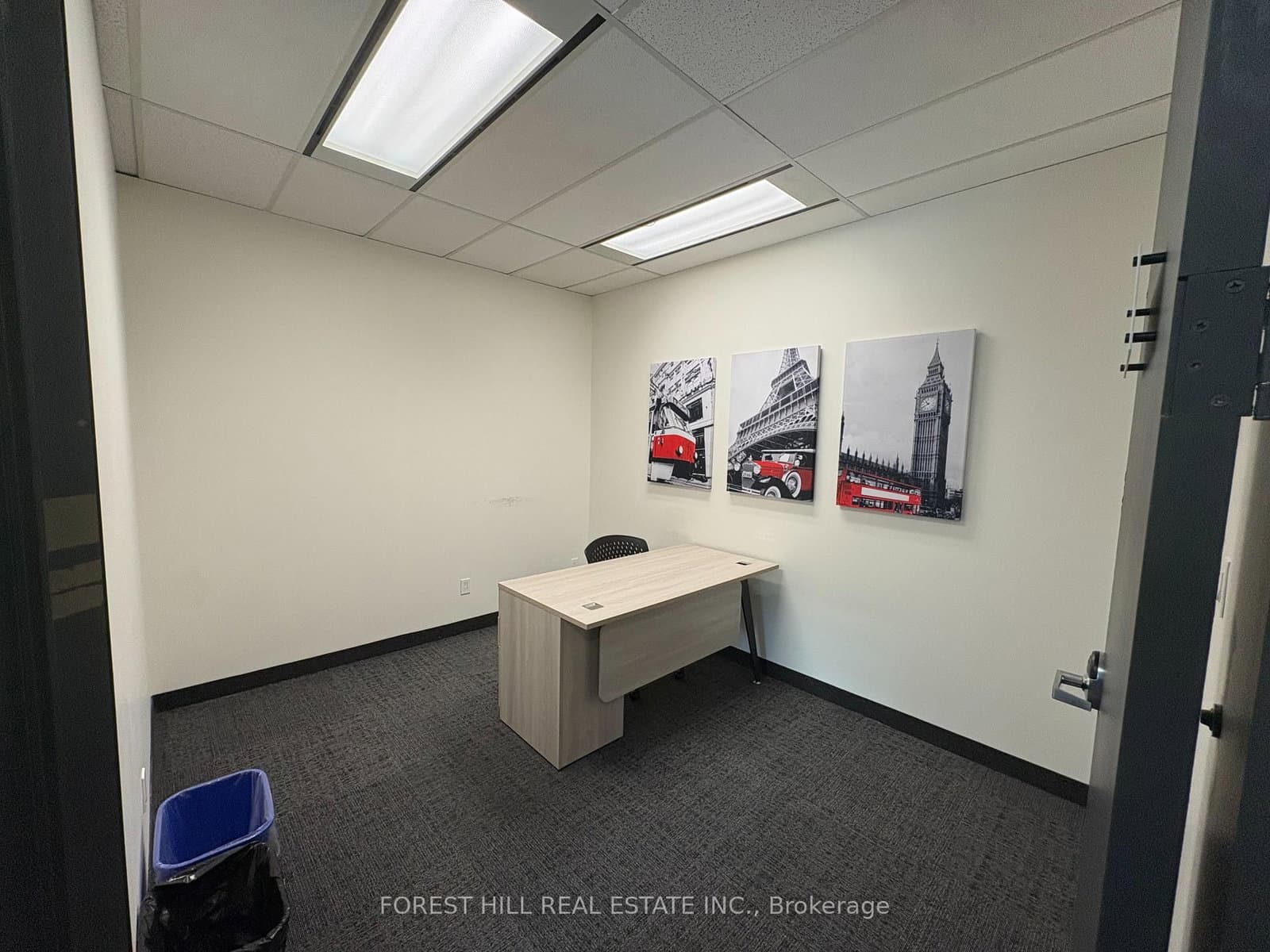 350 Burnhamthorpe Road W, Unit 200-17 thumbnail 15
