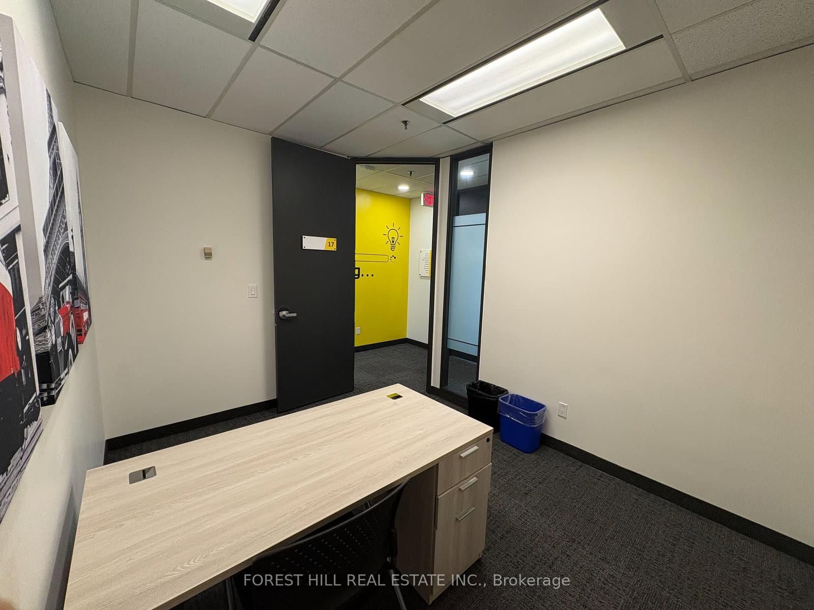 350 Burnhamthorpe Road W, Unit 200-17 thumbnail 16