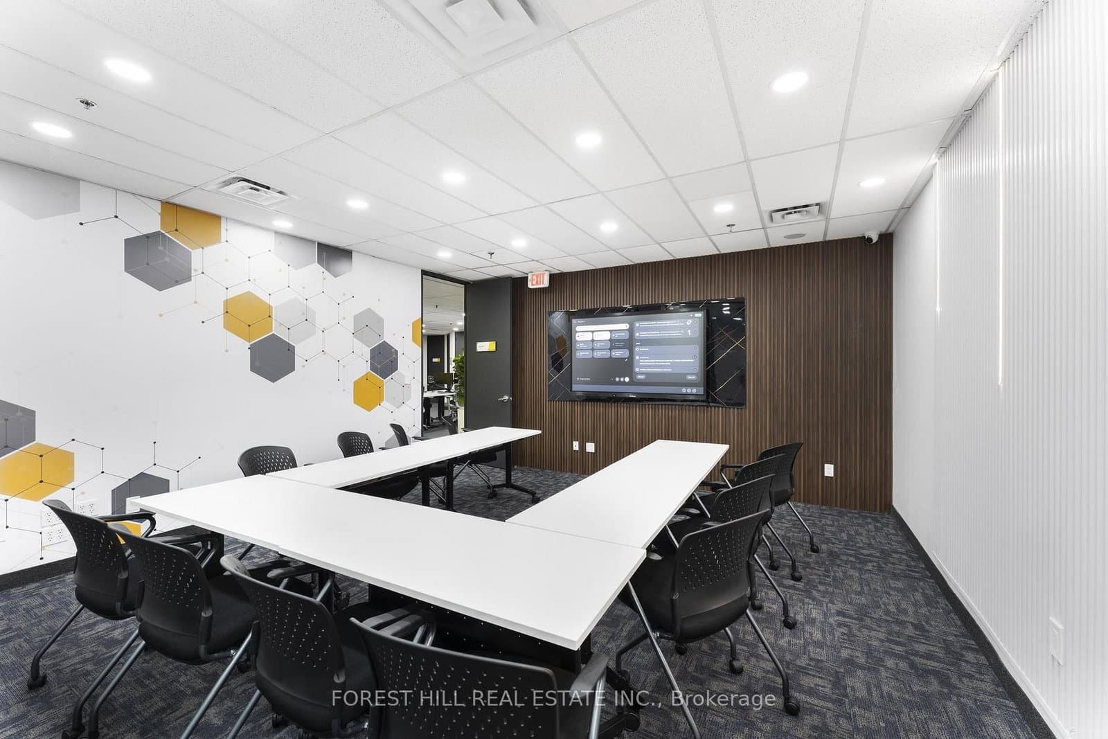 350 Burnhamthorpe Road W, Unit 200-17 thumbnail 8