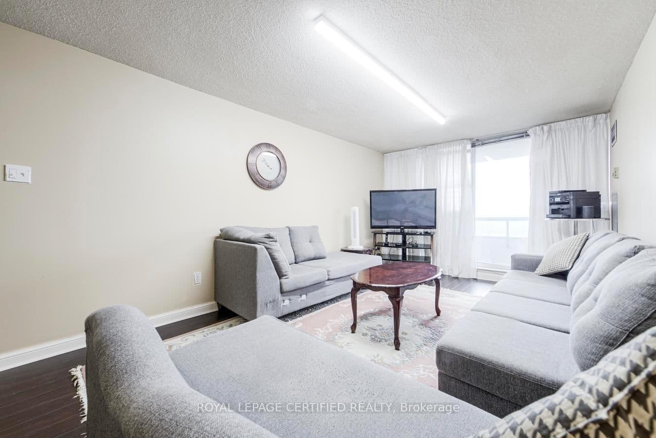 22 Hanover Road, Unit 2107 thumbnail 13