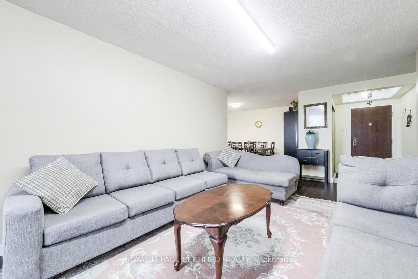 22 Hanover Road, Unit 2107 thumbnail 15