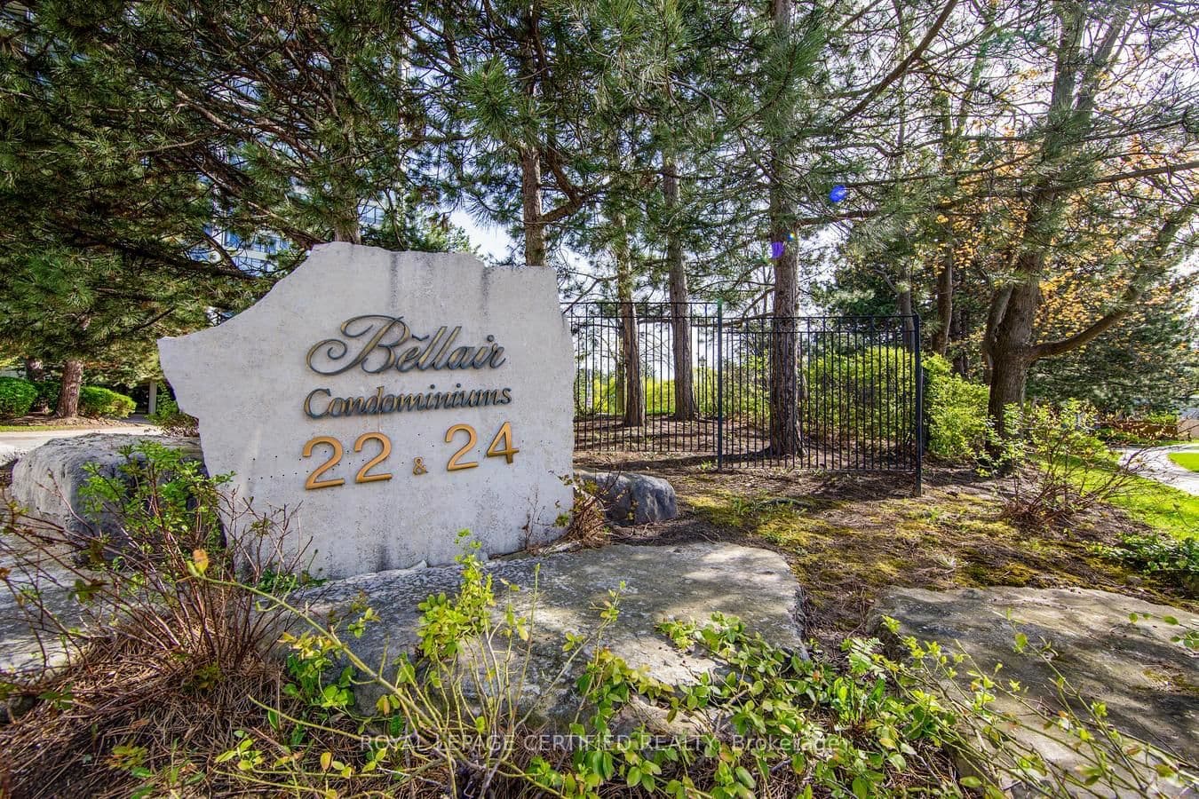 22 Hanover Road, Unit 2107 thumbnail 2