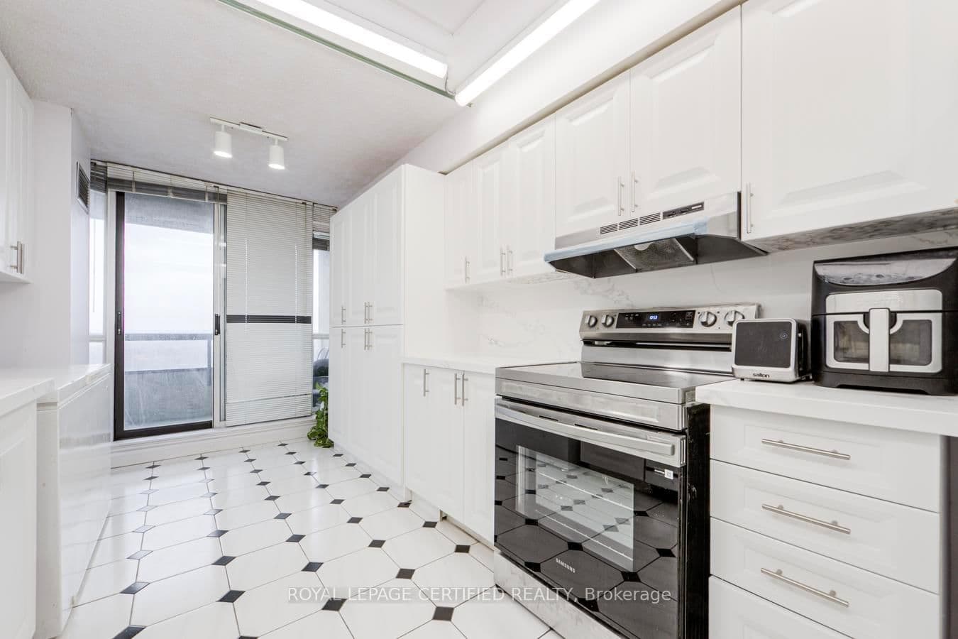 22 Hanover Road, Unit 2107 thumbnail 20