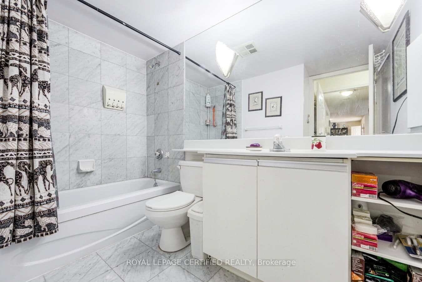 22 Hanover Road, Unit 2107 thumbnail 28