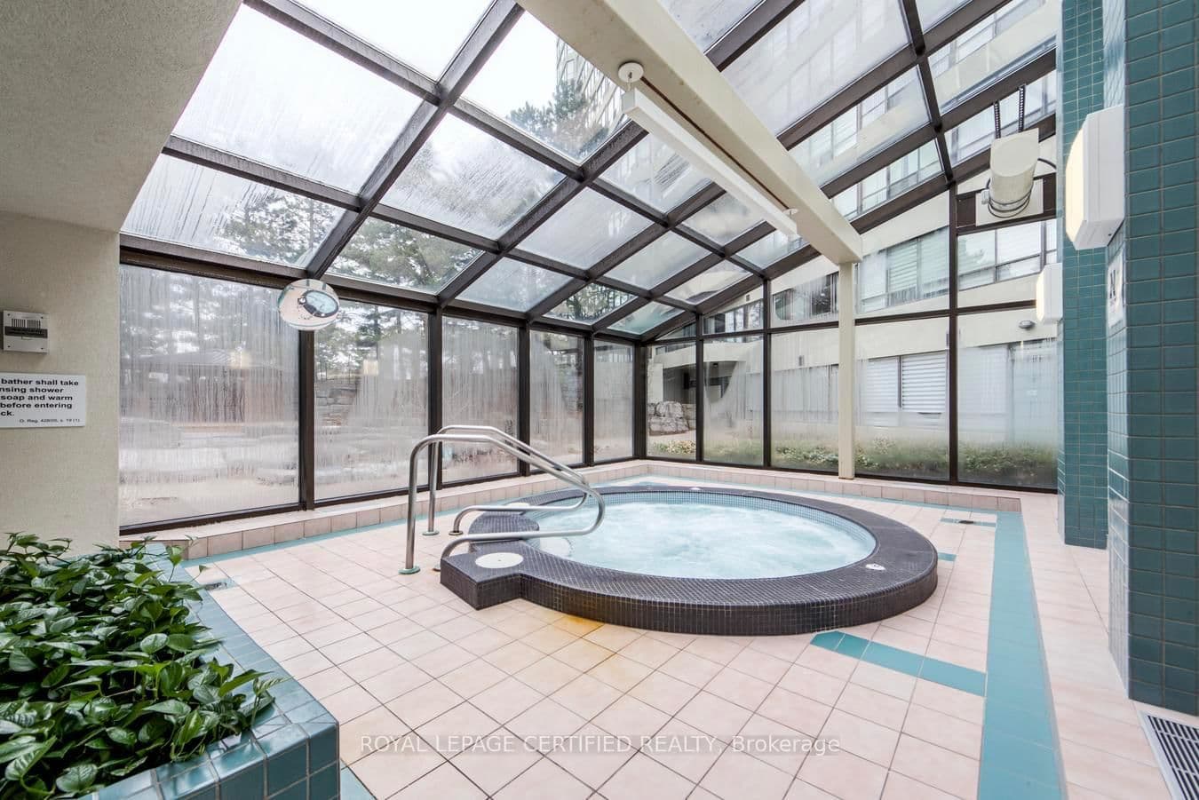 22 Hanover Road, Unit 2107 thumbnail 34