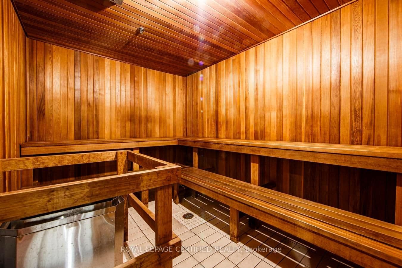22 Hanover Road, Unit 2107 thumbnail 36