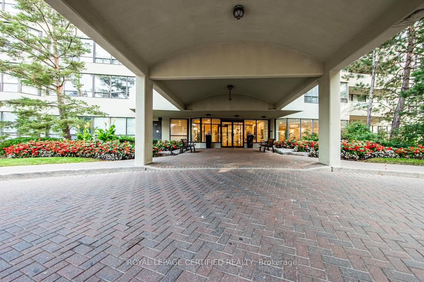 22 Hanover Road, Unit 2107 thumbnail 4