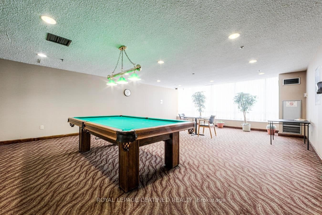 22 Hanover Road, Unit 2107 thumbnail 41