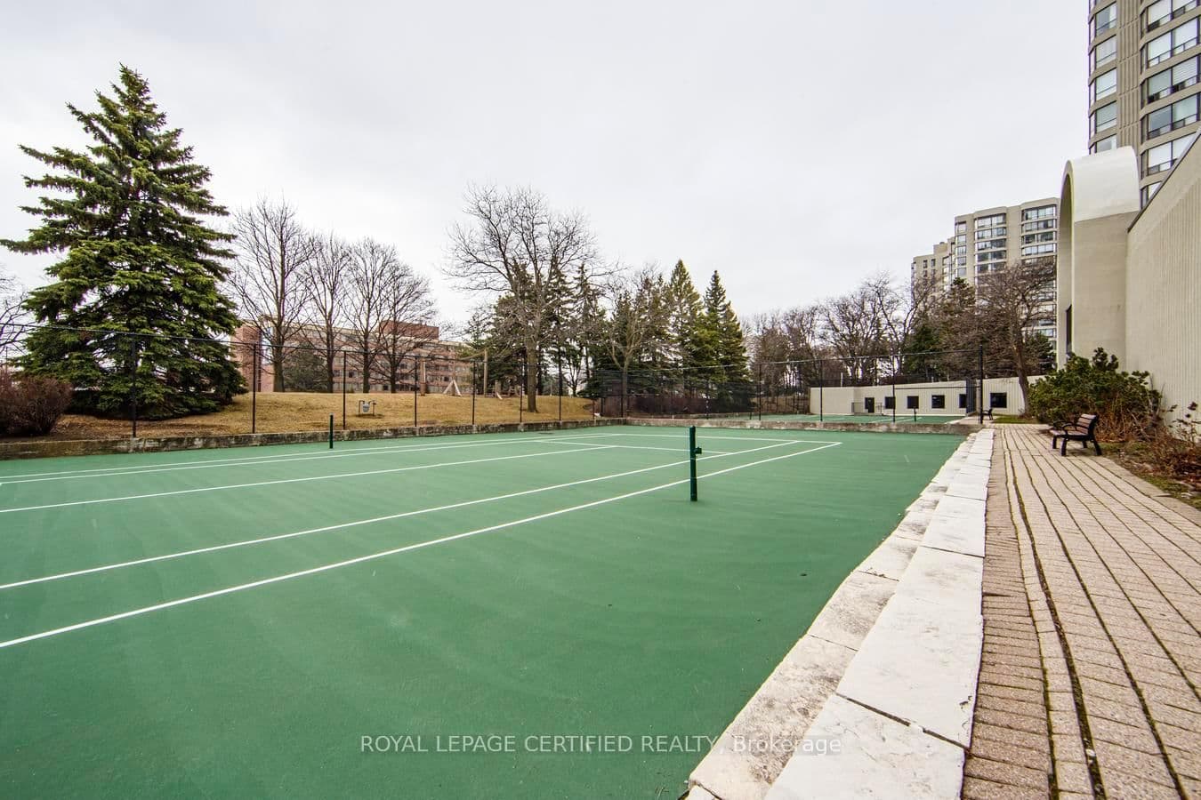 22 Hanover Road, Unit 2107 thumbnail 42