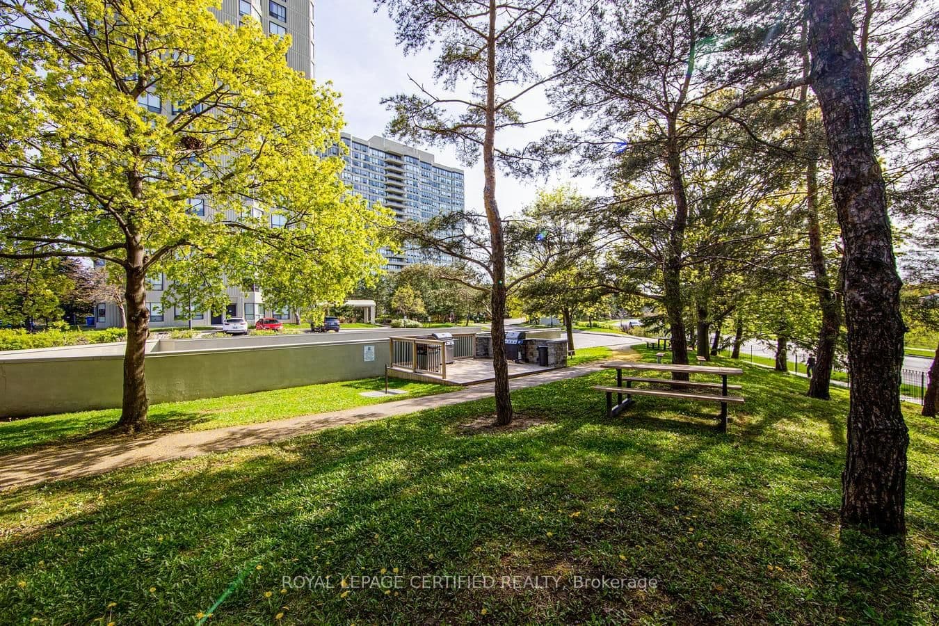 22 Hanover Road, Unit 2107 thumbnail 44