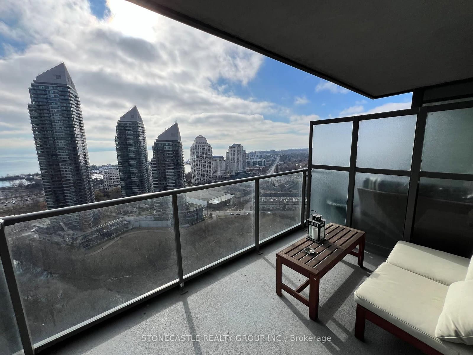 36 Park Lawn Road, Unit 2401 thumbnail 10