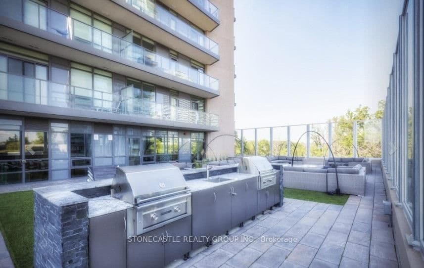 36 Park Lawn Road, Unit 2401 thumbnail 12