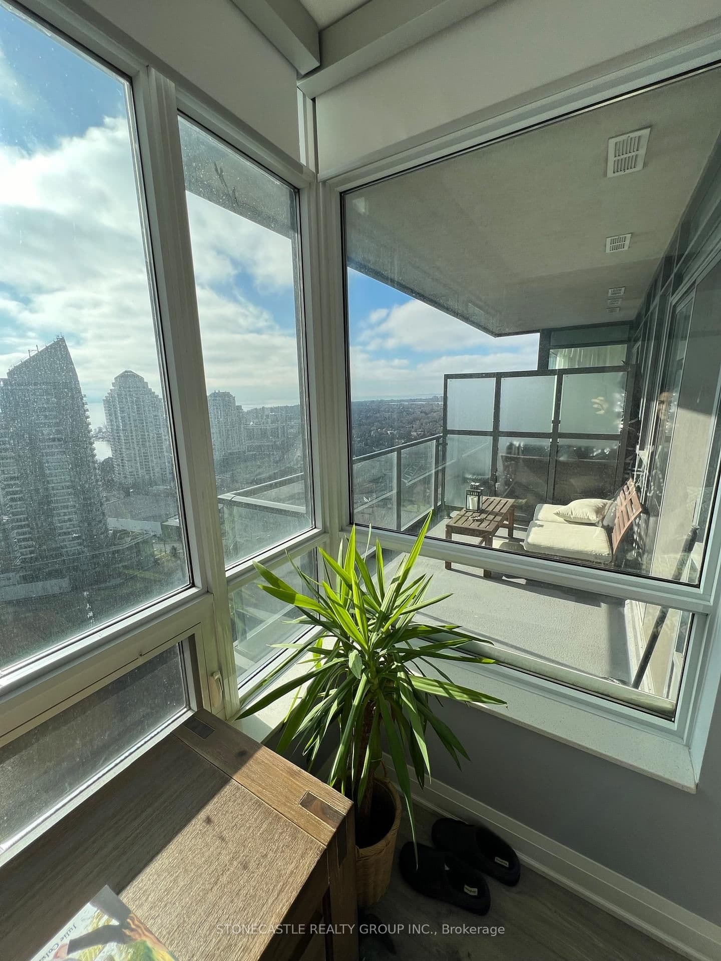 36 Park Lawn Road, Unit 2401 thumbnail 13