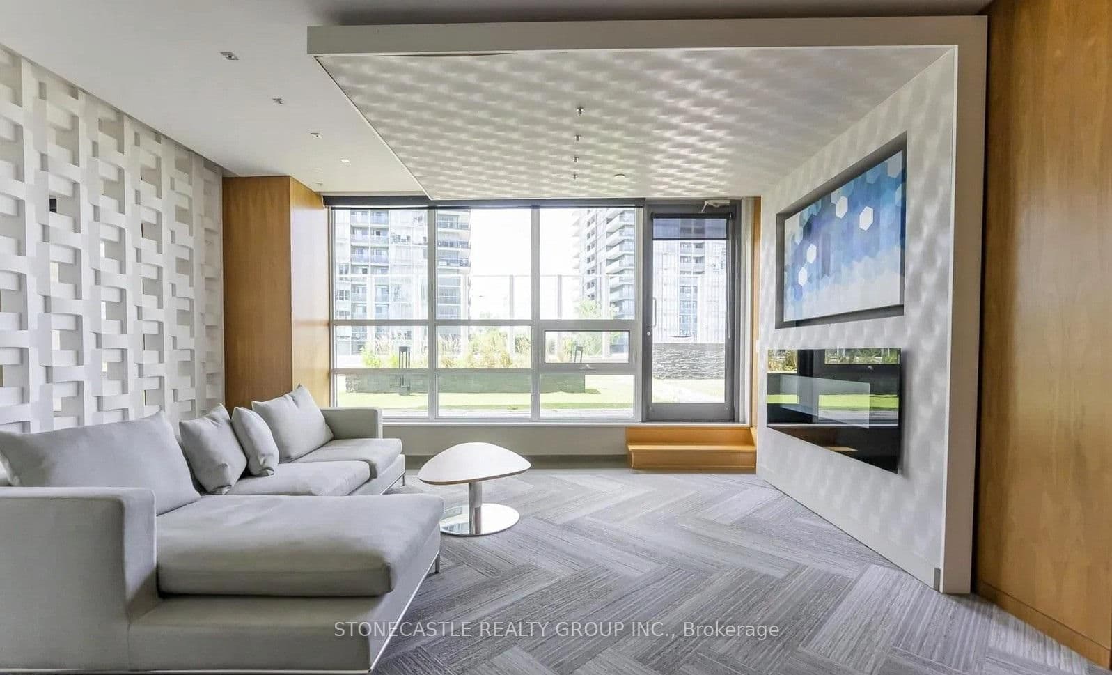 36 Park Lawn Road, Unit 2401 thumbnail 15