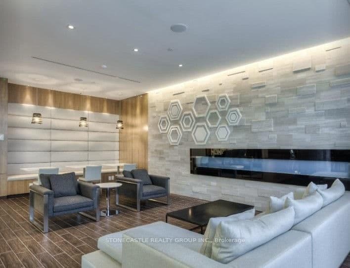 36 Park Lawn Road, Unit 2401 thumbnail 16