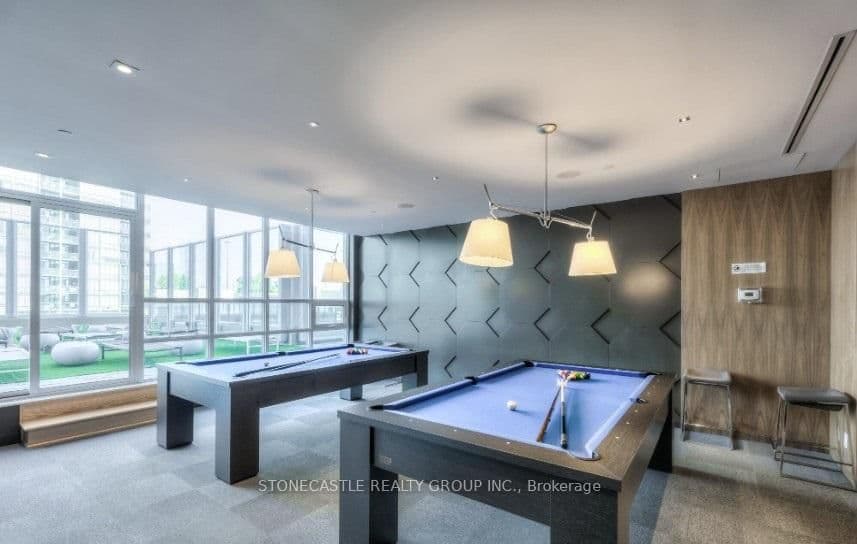 36 Park Lawn Road, Unit 2401 thumbnail 17